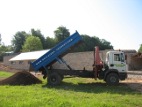 Tipping142