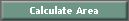 Calculate Area
