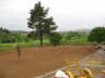 Ground Works
