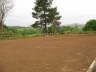 Ground Works
