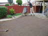 Quality Screened Soil