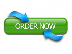 Order Cornwall Premium Turf Online